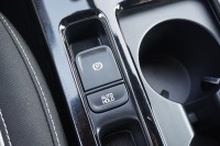 Kia cee'd Sporty Wagon Ceed SW 1.5 T-GDI
