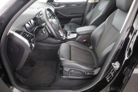 BMW X3 20iA xDrive xLine