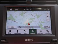 Ford Mondeo 1.5 EB Turnier