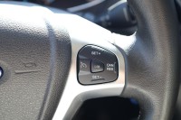 Ford Tourneo Courier 1.0