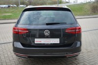 VW Passat Variant 2.0 Highline