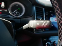 Skoda Kodiaq 2.0 TDI 4x4 Sportline