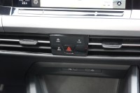 VW Golf VIII Variant 2.0 TDI Life DSG