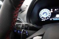 Hyundai i30 Kombi 1.5 T-GDI N-Line Aut.