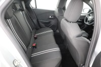 Opel Corsa GS mHEV Aut.