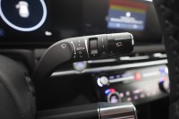 Hyundai Tucson 1.6T-GDI Facelift Aut