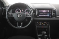 Skoda Karoq 1.5 TSI DSG Ambition