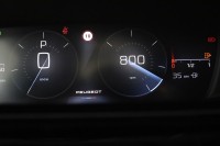 Peugeot 308 SW 1.5 BlueHDI 130 Aut.