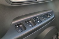 Hyundai Kona Select Elektro 2WD