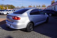 Seat Toledo 1.2 TSI Style