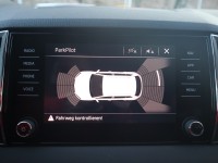 Skoda Karoq 1.6 TDI Style