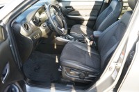 Suzuki Vitara 1.4 Comfort+ 4x4 CVT