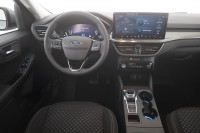 Ford Kuga 1.5 EB Titanium Aut.