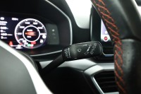 Seat Leon ST 1.4 e-HYBRID FR