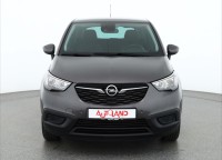 Opel Crossland 1.2 T Edition