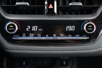 Toyota Corolla 2.0 Hybrid Team D Aut.