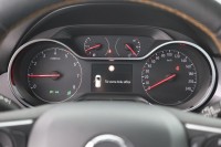 Opel Crossland (X) 1.2 Turbo Innovation