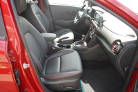 Hyundai Kona 1.6 CRDi Premium