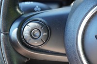 MINI COOPER Mini 1.5 Cooper