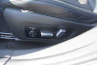 BMW 3 320i M Sport Aut.