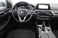 BMW 530 530e