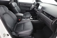 Mitsubishi Outlander 2.4 PHEV Plus Spirit 4WD