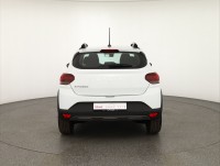 Dacia Sandero Stepway TCe 90