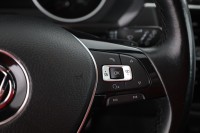 VW Tiguan 2.0 TDI 4Motion Join