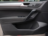 VW Golf Sportsvan VII 1.2i