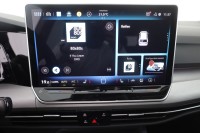 VW Golf VIII Variant 1.5 TSI DSG