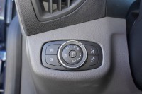 Ford Tourneo Connect 1.0