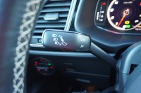 Seat Leon ST 2.0 TSI Cupra 4Drive