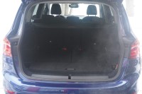 BMW Gran Tourer 218d xDrive Advantage