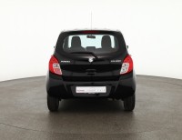 Suzuki Celerio 1.0 Comfort