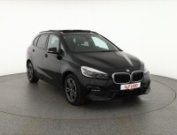 BMW 218 Active Tourer 218i Sport Line