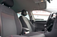 VW Golf VII Variant 1.5 TSI BlueMotion
