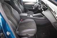 Peugeot 408 PureTech 130 Aut.