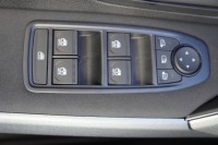 Dacia Bigster Journey HEV 155 Aut.