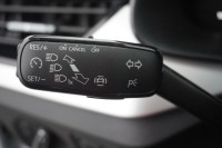 Skoda Scala 1.0 TSI DSG