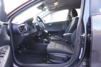 Kia Stonic 1.2 Vision