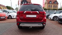 Mitsubishi Outlander 2.0 MIVEC Diamant Edition