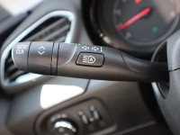 Opel Grandland X 1.2 Turbo