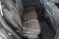 VW Touran 1.4 TSI Join