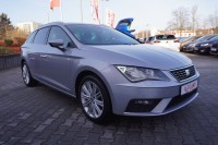 Seat Leon ST 1.4 Xcellence