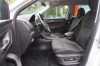 Skoda Karoq 1.5 16V TSI Style DSG