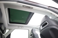 MG HS 1.5 T-GDI Luxury Aut.