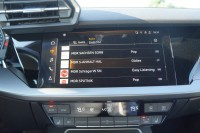 Audi A3 Sportback 40 1.4 TFSI e
