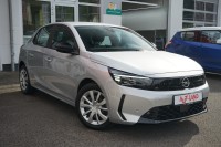 Opel Corsa F 1.2 Edition