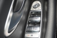 Mercedes-Benz E 300 E300 T-Modell Avantgarde Aut.