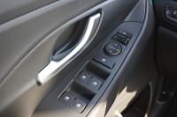 Hyundai i30 Kombi 1.6 T-GDI Aut.
